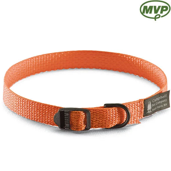 Free Gift - Pet Collars – Poly